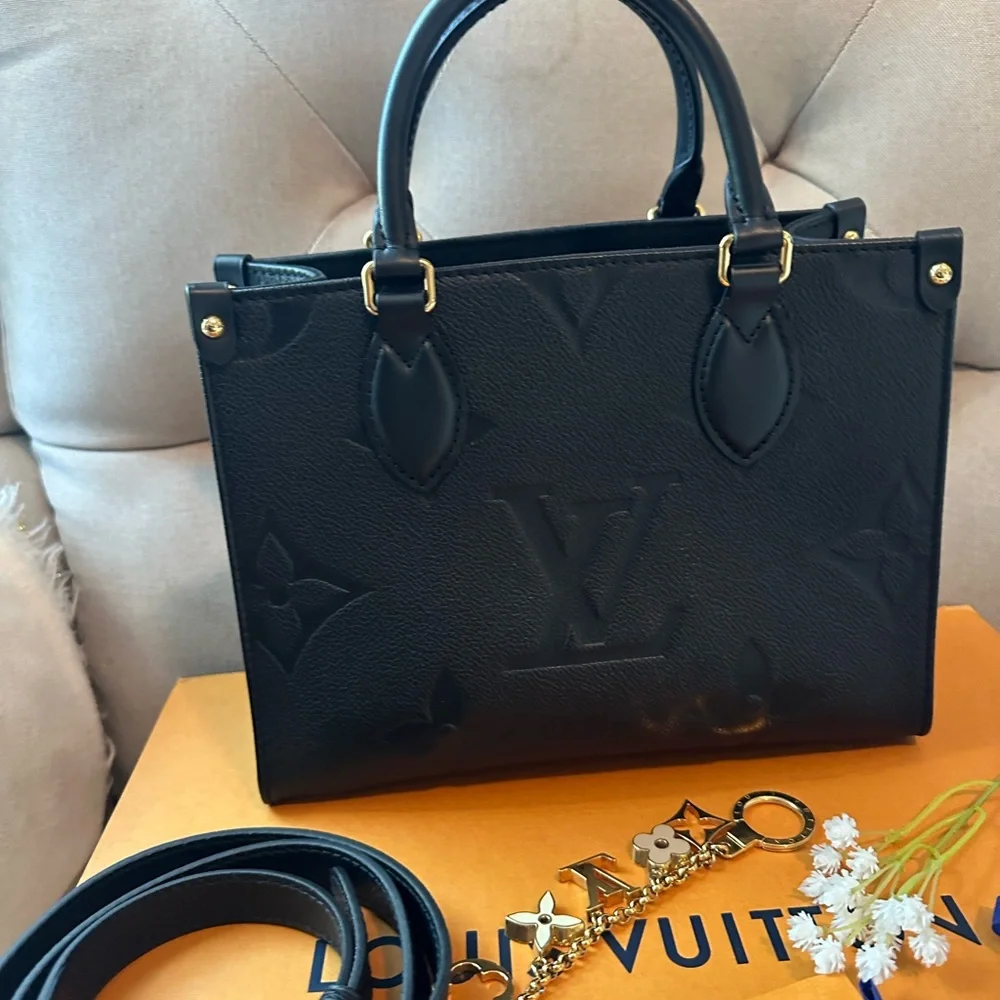 🖤🖤 SOLD🖤SOLD🖤🖤 - Picture 6 of 16